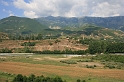 Albania_2009 457